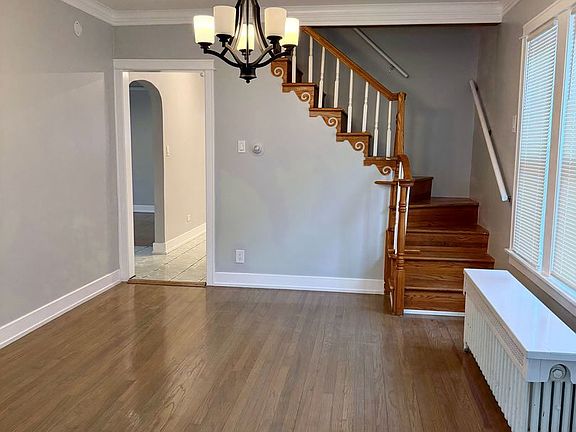 5th image of 2136 N 75th Ave