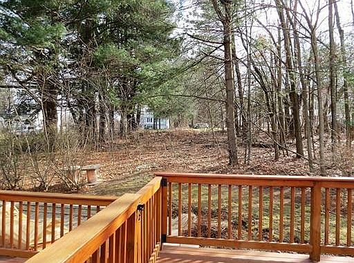 5th image of 108 Alder Dr