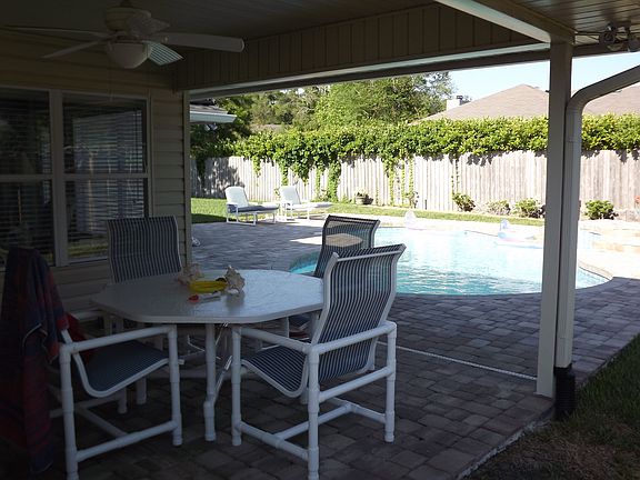 3rd image of 11957 Elizabeth Ann Ct