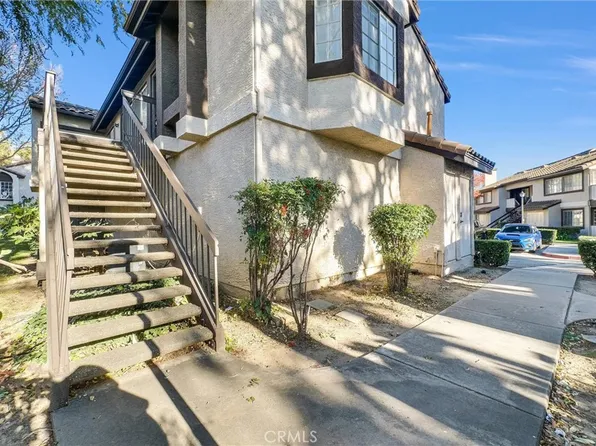 12584 Atwood Ct, Rancho Cucamonga, CA 91739