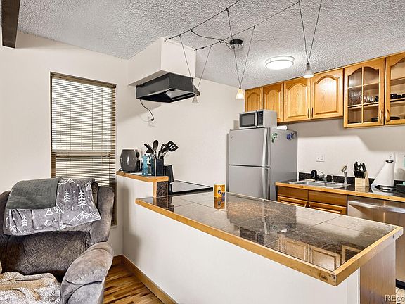 4th image of 2401 Ryan Gulch Court #109