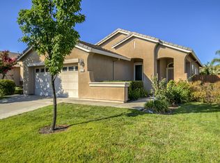 3517 Riojo Way, Rancho Cordova, CA 95670