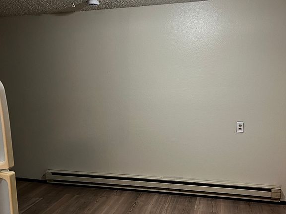 2nd image of 6817B 20th Ave SE