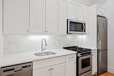 Rented by Cooper & Cooper Real Estate