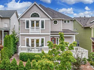 1228 186th St SE, Bothell, WA 98012