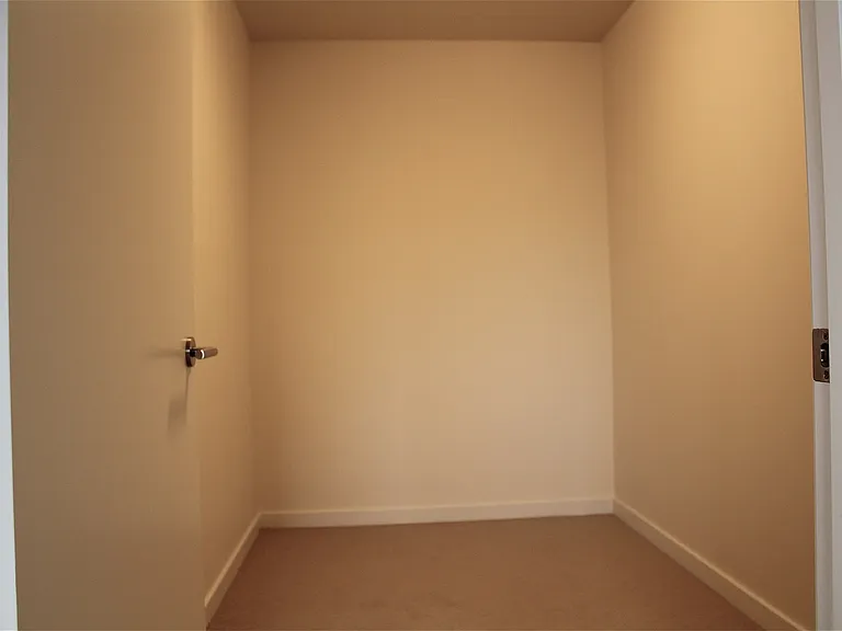 1830 NW Riverscape St #403 — Photo 14