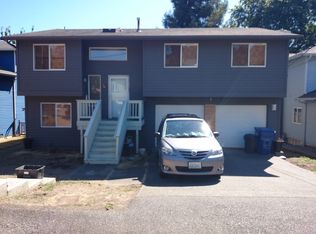 7704 26th Pl SW, Seattle, WA 98126