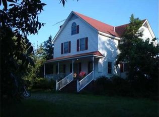 718 Austin Rd, Belton, SC 29627