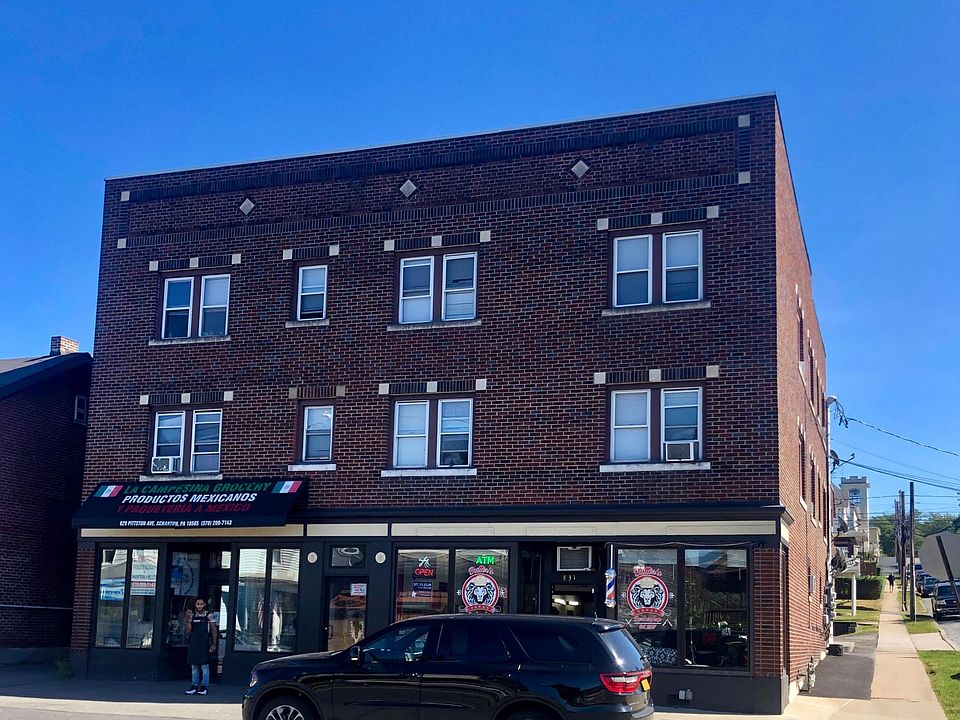 1st image of 509-511-513 Beech St #L-4