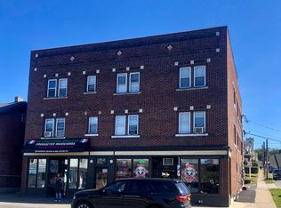 509-511-513 Beech St #L-4, Scranton, PA 18505