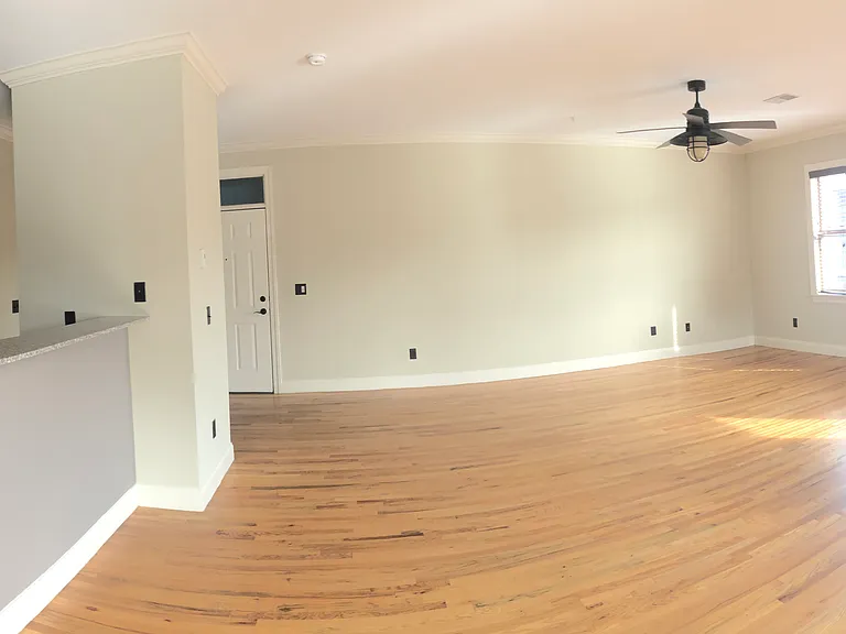 Hayden Place Apartments — Photo 67