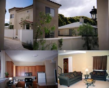 2413 Cabrillo Ave UNIT C, Torrance, CA, 90501
