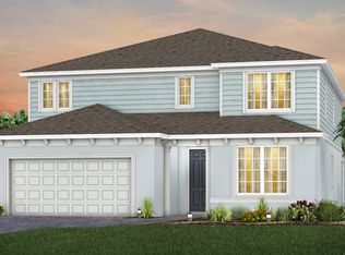 3280 Buoy Cir, Winter Garden, FL 34787