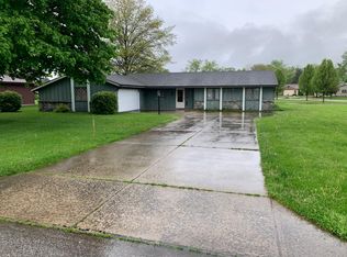 1 Beverly Dr, Hicksville, OH 43526