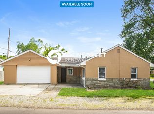 262 Fernhill Ave, Columbus, OH 43228