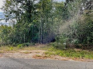 23309 Ramsey Ln, Saucier, MS 39574