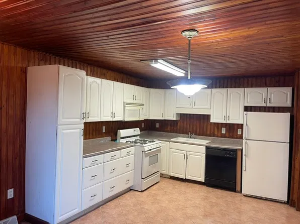 4860 William Penn Hwy, Monroeville, PA 15146