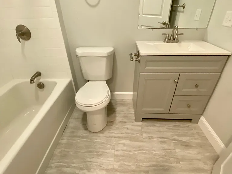 16 Common St #3 — Photo 10