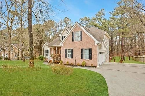 3rd image of this home
