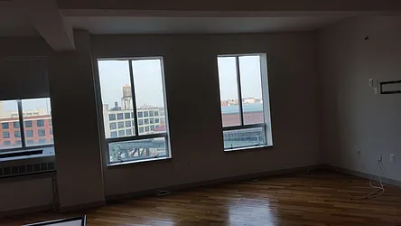 Rented by Pearl Realty Management LLC