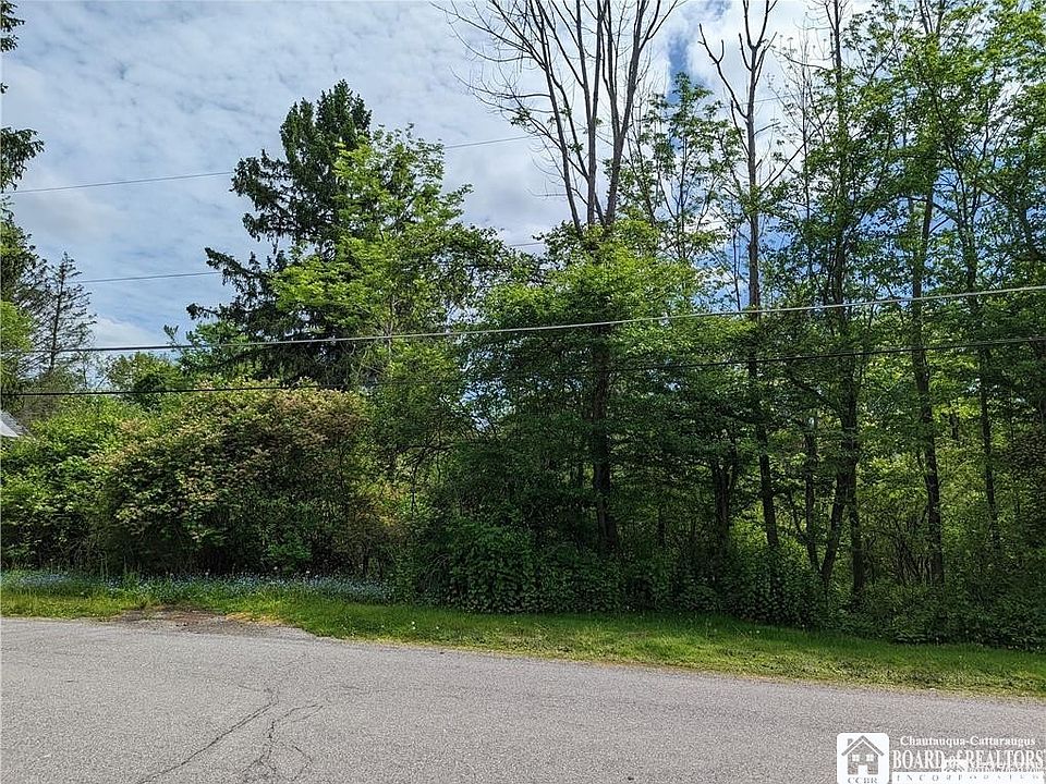 2nd image of 45 Magnolia Ave Lot 10