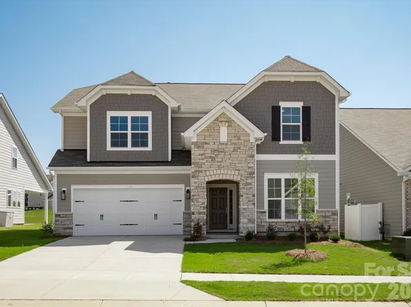 110 Cartington Way #Haf0040, Mooresville, NC 28115