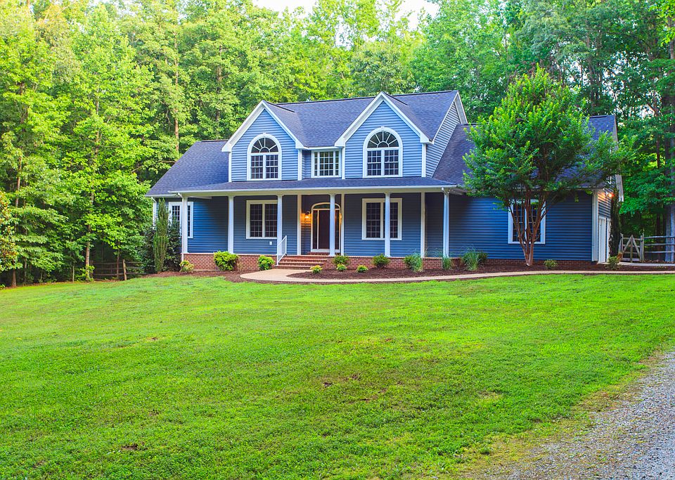 1st image of 3656 Quarter Mill Dr