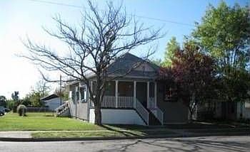 1st image of 203 Shasta St