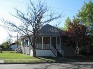 203 Shasta St, Roseville, CA 95678
