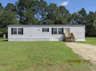 6544 Round A Bout Ct #10, Conway, SC 29527