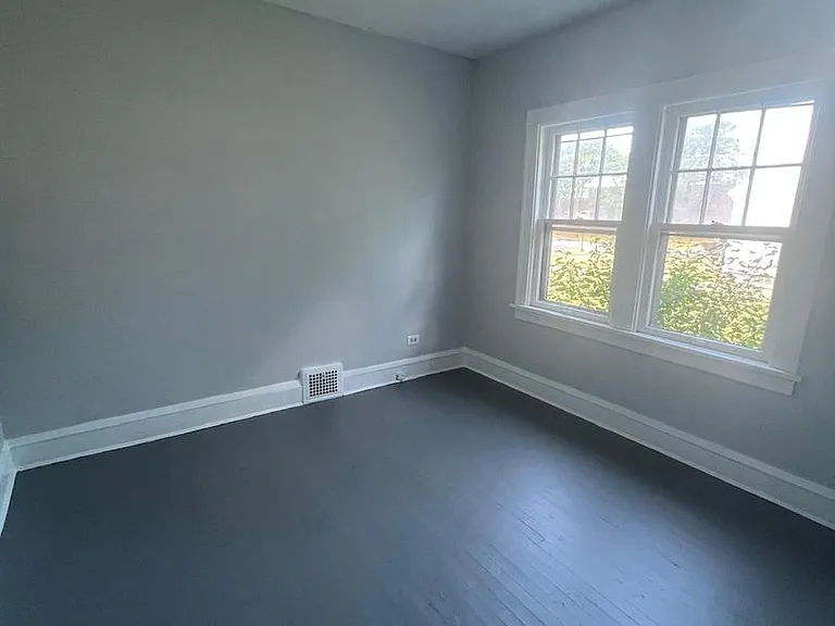 1639 Avalon Rd — Photo 25
