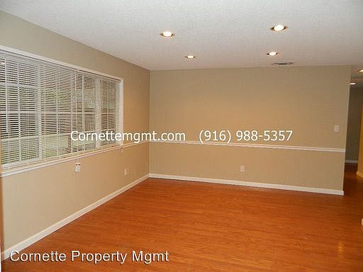 3rd image of 3912 Westporter Dr