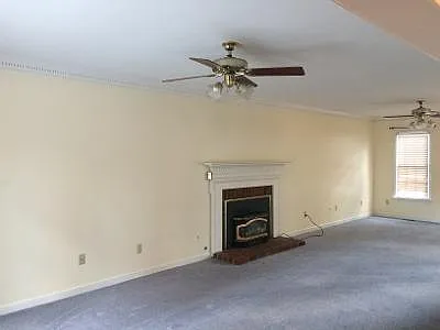 9134 Fox Hill Race Ct — Photo 9