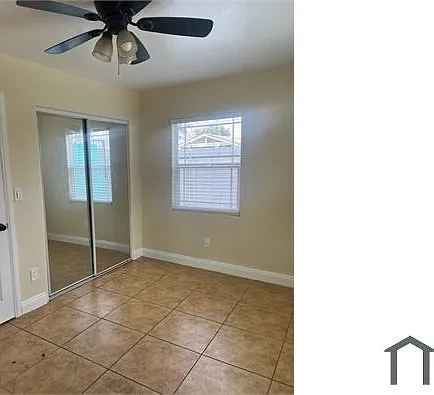 1 bed, $2,289 — Photo 4