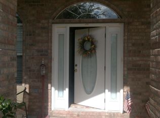 3120 Longleaf Ranch Cir, Middleburg, FL 32068