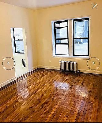 4th image of 31-75 29th St #A3