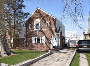 16357 23rd Ave, Whitestone, NY 11357