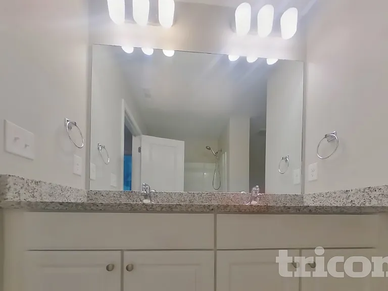 313 Knowles Pl — Photo 15
