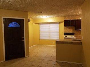 4005 Comanche Sunrise, San Antonio, TX 78244