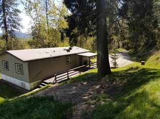 220 Riverbanks Rd, Grants pass, OR 97527