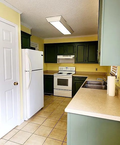 5592 Cold Stream Dr — Photo 8