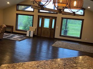 7526 State Highway J, Puxico, MO 63960
