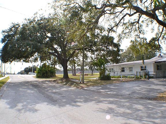 3rd image of 2180 62nd St N