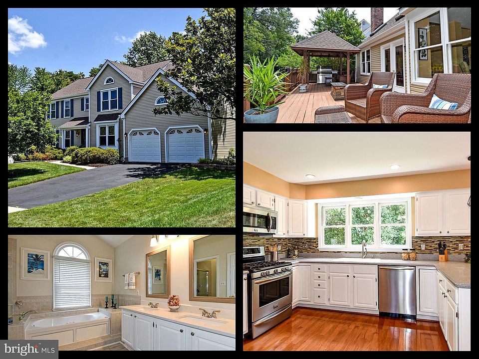 1st image of 5223 Ellicott Ct