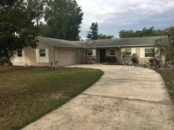 760 BUCHER ROAD, MAITLAND, FL 32751