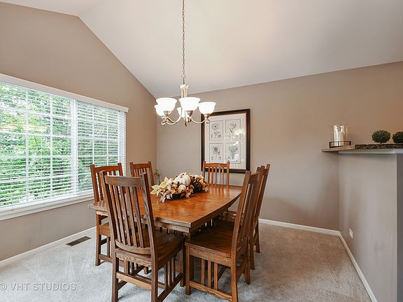 5th image of 13955 John Humphrey Dr
