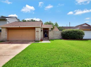 3927 Heathersage Dr, Houston, TX 77084