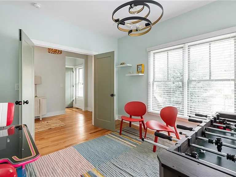 1393 Glenwood Ave SE — Photo 51