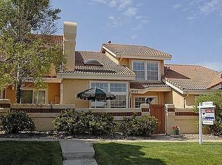8757 Kachina Way, Lone Tree, CO 80124