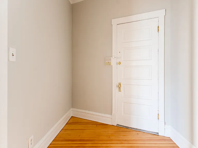 Foyer 3925-3D